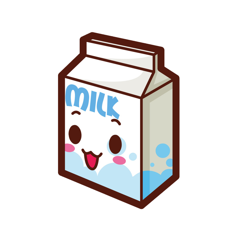 当然是边分类边学英语啦!